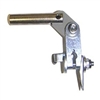 Crank Link Assembly For Right Flipper (Williams)