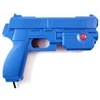 AimTrak Light Gun Boxed - Blue