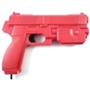 AimTrak Light Gun Boxed - Red