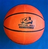 Basketball 7" Full Court Fever & Street Fever