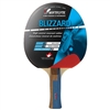 SWIFTFLYTE TABLE TENNIS BAT BLIZZARD