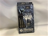 Harrows Silver Shark Steel Tip Darts