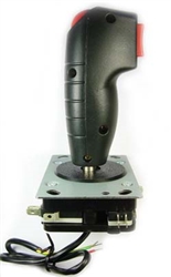 Mini Grip Joystick