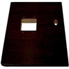 Coin-Door For Valley Pool Table