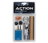 Action Deluxe Cue Repair Kit