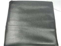 Pool Table Cover Naugahyde For 8Ft Table