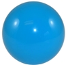 SANWA LIGHT BLUE TOP