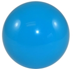 SANWA LIGHT BLUE TOP