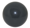 SANWA DARK GRAY BALL TOP