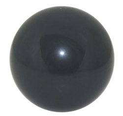 SANWA DARK GRAY BALL TOP