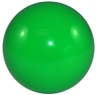 SANWA GREEN BALL TOP