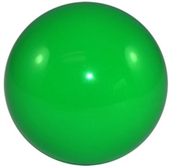 SANWA GREEN BALL TOP