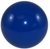 SANWA ROYAL BLUE TOP