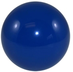 SANWA ROYAL BLUE TOP