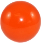 SANWA ORANGE TOP