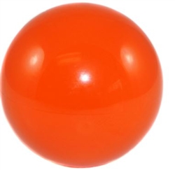 SANWA ORANGE TOP