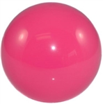 SANWA PINK TOP