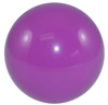 SANWA VIOLET BALL TOP