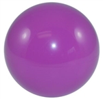 SANWA VIOLET BALL TOP