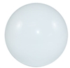 SANWA WHITE BALL TOP