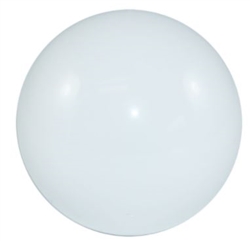 SANWA WHITE BALL TOP