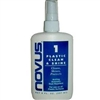 Novus #1 Pinball Plastic Cleaner (8 oz)