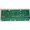 Gottlieb System 1 Driver Board