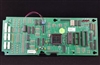 PCB MPU WPC89 WMS/BALLY - NO EPROMS