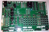 WILLIAMS/BALLY WPC95 DRIVER BOARD