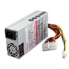 Power Supply 300W (For Merit Ion)