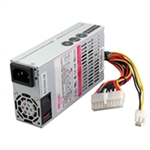 Power Supply 300W (For Merit Ion)