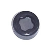 Magnetic Puck (Super Chexx)