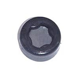 Magnetic Puck (Super Chexx)