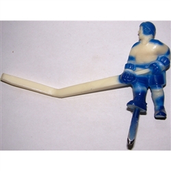 Player Long Stick USA (Super Chexx)