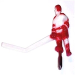 Player Short Stick Canada (Super Chexx)