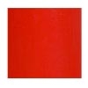 Bright Red T-Molding 3/4"