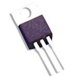 Transistor TIP102 For Williams, Bally Pinball