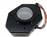 PEARL ULTIMARC U-TRAK TRACKBALL 3"