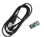 ULTIMARC U-TRAK USB ADAPTER