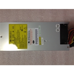 HUC Power Supply 306W 24V