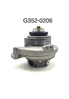 G352-0206