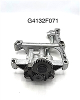 G4132F071
