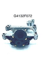 G4132F072