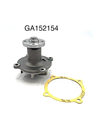 GA152154