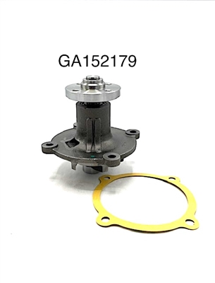 GA152179