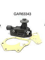 GAR63343