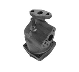 GE7NN6600AA