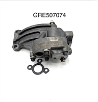 GRE507074