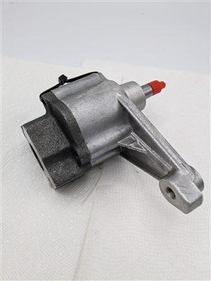 GRE521756