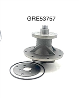 GRE53757